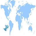 NakshaTweet logo