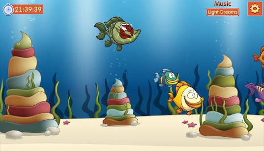 Free Download For My Baby APK for Android