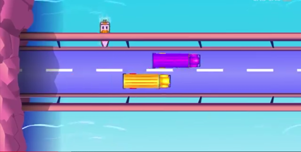 How to mod Wheels on the Bus patch 1.0 apk for pc