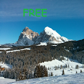 Altimeter Barometer Free