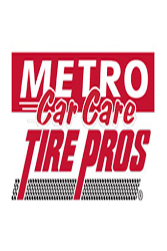 Metro Car Care