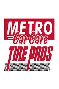 Metro Car Care Screenshots 2