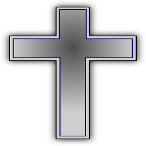 CCM Hillsong 음악방송.apk 1.0