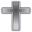 CCM Hillsong 음악방송 Download on Windows