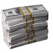 Magic Compound Interest