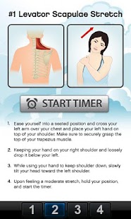 Lastest 5-Minute Headache Relief APK