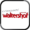 Erlebnishotel Waltershof Application icon