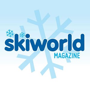 Skiworld Mag 3.4.3.2.95995