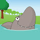 Five Sharks Swimming APK