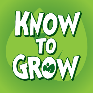 Marketing U: Know To Grow 1.0.0