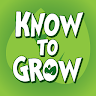 Marketing U: Know To Grow Application icon