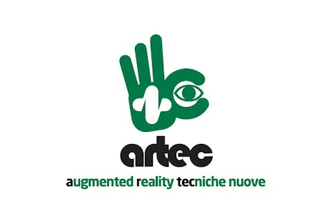 How to download artec 4.3 unlimited apk for bluestacks