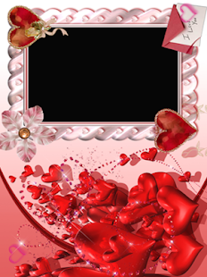 Love Frames Screenshots 7