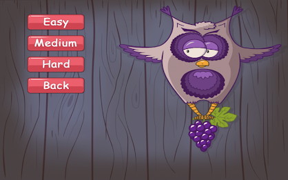 Fruit Mahjong HD poster 12