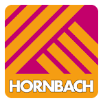 Cover Image of 下载 HORNBACH 1.5.0 APK