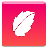 Lyricsmint: Hindi Songs Lyrics