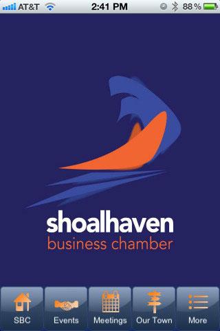 Shoalhaven Business Chamber