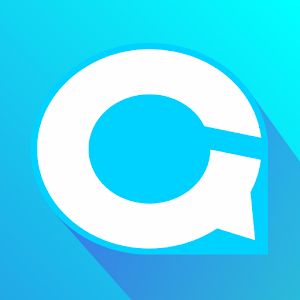 GGtalk-Gay Dating,SameSex Comm for PC and MAC