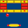 Brick Breaker Ball Download on Windows