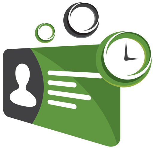 Hms Kort Anleggsterminal 1 15 3 Apk Download No Proresult Idkort