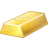 Gold Price logo