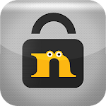 Cover Image of Download 네오플OTP 1.1 APK