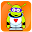 Love Jump: Jump Like a Doodle Download on Windows