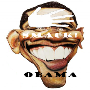 Smack Obama Full Version 1.1
