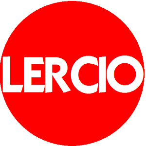 LERCIO.apk Lercio