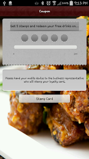 Free Mellben Seafood APK for PC