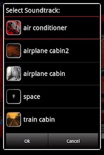 How to install White Noise lastet apk for pc
