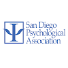 San Diego Psychological Assoc.