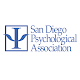 San Diego Psychological Assoc. APK