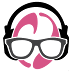 BrainWave (beta)