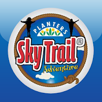 Sky Trail APK icône