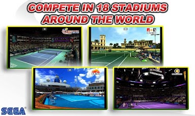 Virtua Tennis Challenge Apk Full MYLCUMwrtH469r5hO6_1i_oROh5fD9-c4K1njCSvjd7ihj-8Fk2cJAjea-VKYp1QX2o=h230