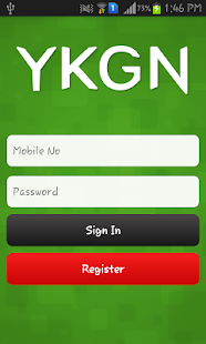 Faizaan E PANJTAN Screenshots 1