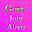 Government Jobs Alert by Punjabi Musical Developer Download on Windows