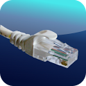 CCNANotes Free icon