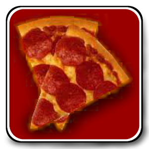 CortaPizzas.apk 1.0