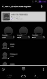 How to mod BetterKat CM11 Theme Purple X 4.7.3 mod apk for bluestacks