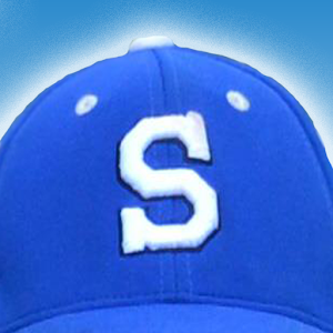 Sebring Youth Baseball.apk 1.400
