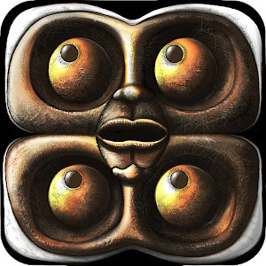 Uncle's Room.apk 1.1.0