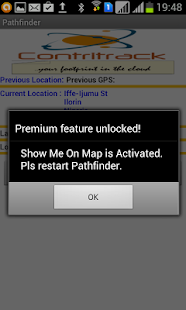How to install Pathfinder 2.0 mod apk for laptop