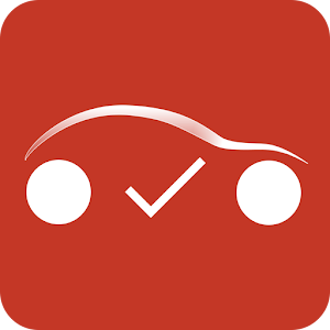 RightCar.apk 2.5