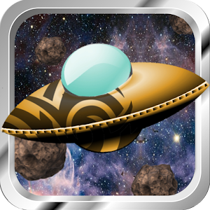 Space Run.apk 1.0.1