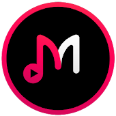 Music Player Pro