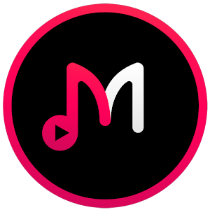 La Musique Pro - Music logo