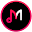 La Musique Pro - Music Download on Windows