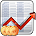 Account Book icon